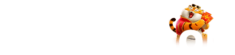 T45.COM