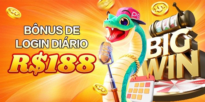 T45 Indique amigos para receber um bônus